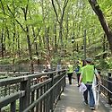수락산 산행