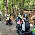 수락산 산행