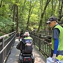수락산 산행