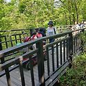불암산 산행