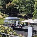 불암산 산행