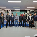 2024-3 심판교육