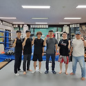 2024-2 심판교육