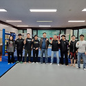 2025-1 심판교육