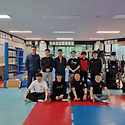 2024-1차 심판교육