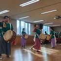 26년동계연수 ㅡ길은리에서