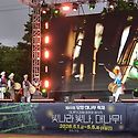 26.담양대나무축제