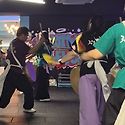 남도예술 마스터 클래스 8/29~30