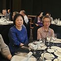 5월 정모겸 혜숙아들 결혼식
