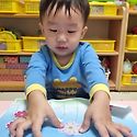 10월8일