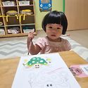 8월11일