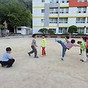 10/7 여러마당-안경놀이