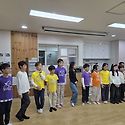 10/22 전체모임