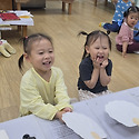 단오 이야기 3