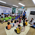 어린이날