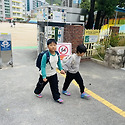10월23일 전체 아마 금정산성광장 먼나..