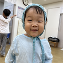 늦었지만.. 새로온 쿵쿵이들을 소개합니..