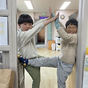 자투리 사진들~ 대방출!