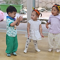모둠 발표