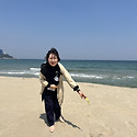 훌륭하신 서화영 클라라 자매님~