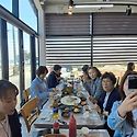 봉사자 워크숍 찰칵~찰칵~