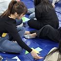 첫영성체 가족피정