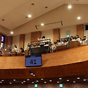 연중제26주일 미사