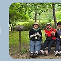 홍천공작산산행추가