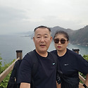 죽도산 전망대, 죽도산 해안 둘레길 2..