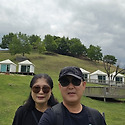몽토랑 산양목장&뷰카페 20260526