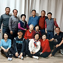 25년도 부장초등학교 24회 동창회