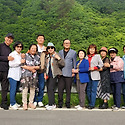 2023 용담에서 동창회