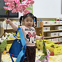 🌷🌼새싹이네 꽃가게🌸🌷