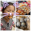 맛있는 감자요리&#9829;&#65039;&#129364;&#128518;