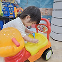 &#128663;&#128105;&#127995..