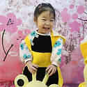 🐸🌼플레이박스