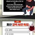 필독! 주 미얀마 한국대사관 안전 공지..