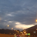 201205. 토. 춘천 용화산