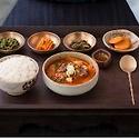 2021-1.11 명품을 만들자