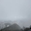 26.10.25 일요라이딩/황령산 산행