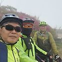 25.5.31 토요라이딩/황령산