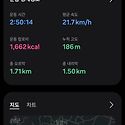 26.5.5 어린이날 개별라이딩/함안보 등