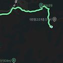 26.6.27 토요라이딩/장산