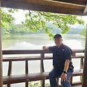 25.5.25 일요라이딩/장산-&#65310;황령산(우..