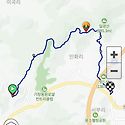 24.11.24 일요라이딩/기장 갈맷길