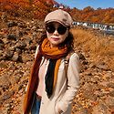 이쁜사진