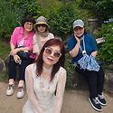 이쁜사진