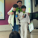 25년 5월 11일 작두콩키우기 우수상(주..