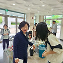 25년 5월 11일 어버이주일 학생회 (카..
