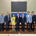 25년 7월 20일 오세은장로 은퇴예배
